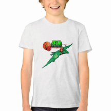BEAN Flier Boy's 