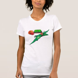 BEAN Flier Women's T-Shirt  