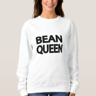 Bean Queen Trui