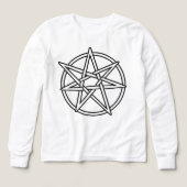 BEAN! Wizard Star Boy's    (Voorkant)