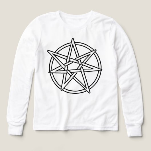 BEAN! Wizard Star Boy's    (Voorkant)