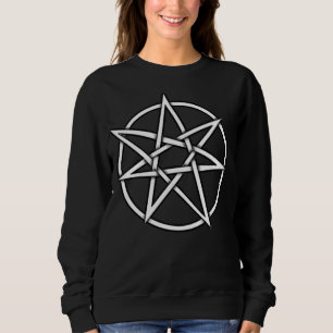 BEAN! Wizard Star Dames Trui