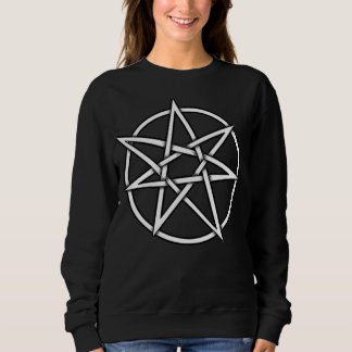 BEAN! Wizard Star Dames Trui