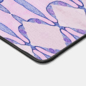 BeanBloom C/M op bureaulat Bureaumat (Hoek)