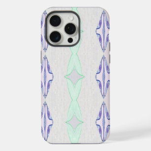 BeanBloom C/M op iPhone 15 Pro Max-Hoesjes Max Case