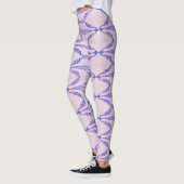 BeanBloom C/M op leggings (Links)
