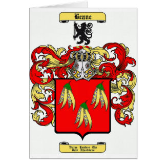 Beane