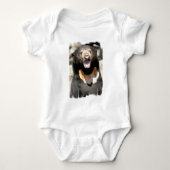 bear-25.jpg romper (Voorkant)