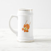 Bear Bierpul (Links)