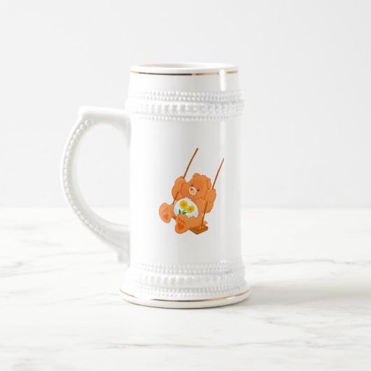 Bear Bierpul (Links)