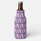 Bear Flesjeskoeler (Fles Voorkant)