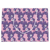 Bear Groot Cadeauzakje (Voorkant)