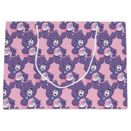 Bear Groot Cadeauzakje