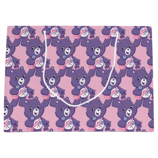 Bear Groot Cadeauzakje (Voorkant)