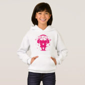 Bear_Headphones (Voorkant volledig)