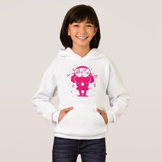 Bear_Headphones (Voorkant volledig)
