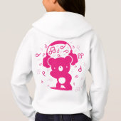 Bear_Headphones (Achterkant)
