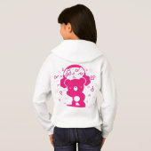 Bear_Headphones (Achterkant volledig)