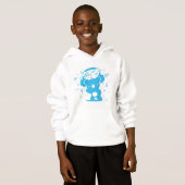 Bear_Headphones (Voorkant volledig)