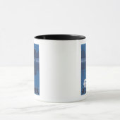 Bear in Moonlight - Denali National Park, Alaska Mok (Midden)