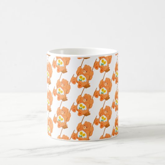 Bear Koffiemok (Center)