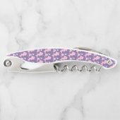 Bear Kurkentrekker (Voorkant)