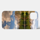 Bear Lake. Colorado. Case-Mate iPhone Case (Achterkant (horizontaal))
