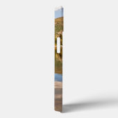 Bear Lake. Colorado. Case-Mate iPhone Case (Achterkant / Rechts)