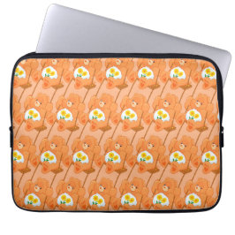 Bear Laptop Sleeve