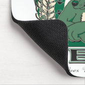 Bear-Market-CNBC-LARGE Muismat (Hoek)