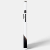 Bear phone case (Achterkant / Links)