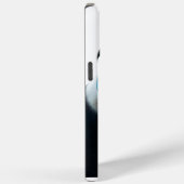 Bear phone case (Achterkant / Rechts)