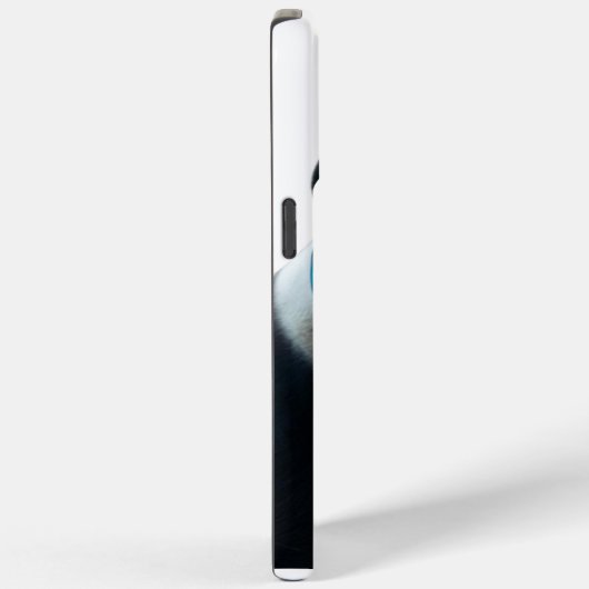 Bear phone case (Achterkant / Rechts)