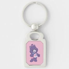 Bear Sleutelhanger