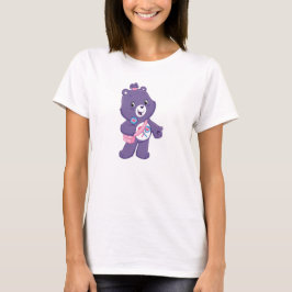 Bear T-shirt