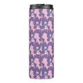 Bear Thermosbeker (Achterkant)