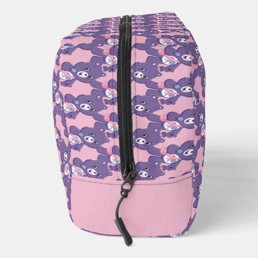 Bear Toilettasje (Rechts)