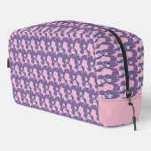 Bear Toilettasje (Rechterhoek)