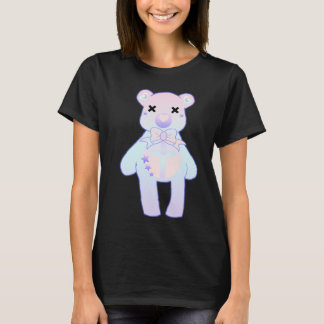 BearBear-Shirt T-shirt