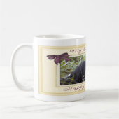 Bearcat (Binturong) Mok (Links)