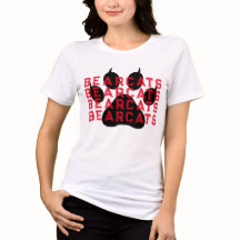 BEARCATS