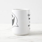 Beardivisme Mok (Center)