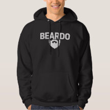 BEARDO