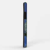 Beargrass bij Eunice Lake, Mt. Rainier NP, WA, Case-Mate iPhone Case (Achterkant/rechts)