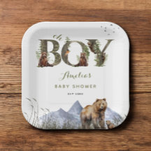 Bearly Wait Beer Adventure Moss Green Oh Boy