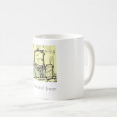 bearmg-feb6 koffiemok (Voorkant rechts)