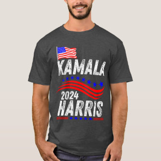 BearsFootball T-shirt