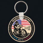 Beartooth Highway All American Road Motorcycle Sleutelhanger<br><div class="desc">Beartooth Highway,  gemaakt in een ,  legendarisch embleem. Het is een beroemde All-American Road die gevonden wordt in Wyoming en Montana.</div>