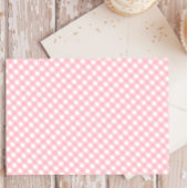 Beary Eerste Teddy Bear Meisje Verjaardagsfeestfot Kaart