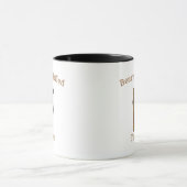 Beary Koalafied leraar Mok (Midden)